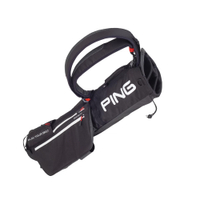 Ping Moonlite Golf Bag