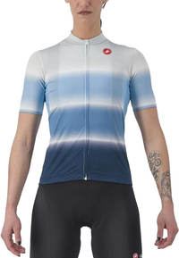 Castelli Dolce women's jersey:was $109.99,now from $44.00 at Competitive Cyclist