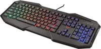 Trust Gaming GXT 830-RW Avonn a &euro;16,98