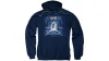AC/DC Ballbreaker hoodie