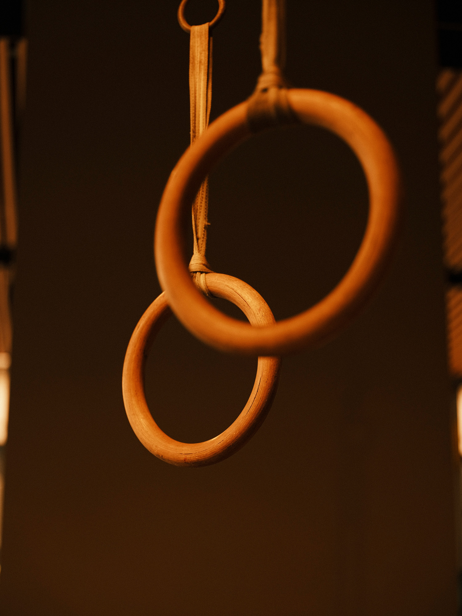 Milan Design Week 2025