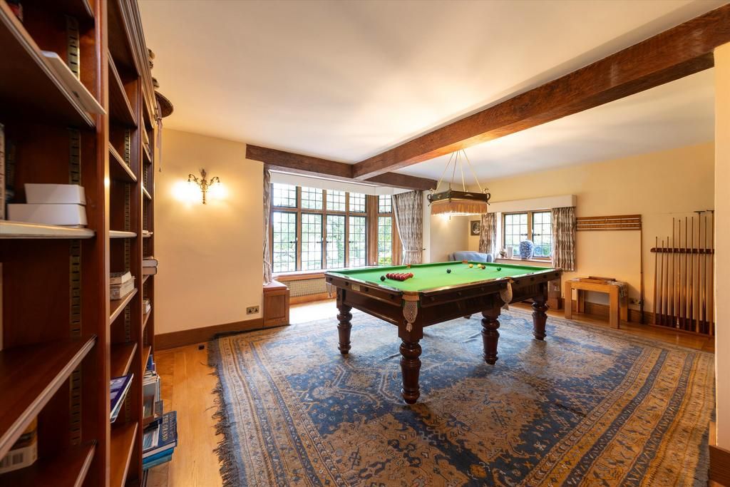 Property for Sale