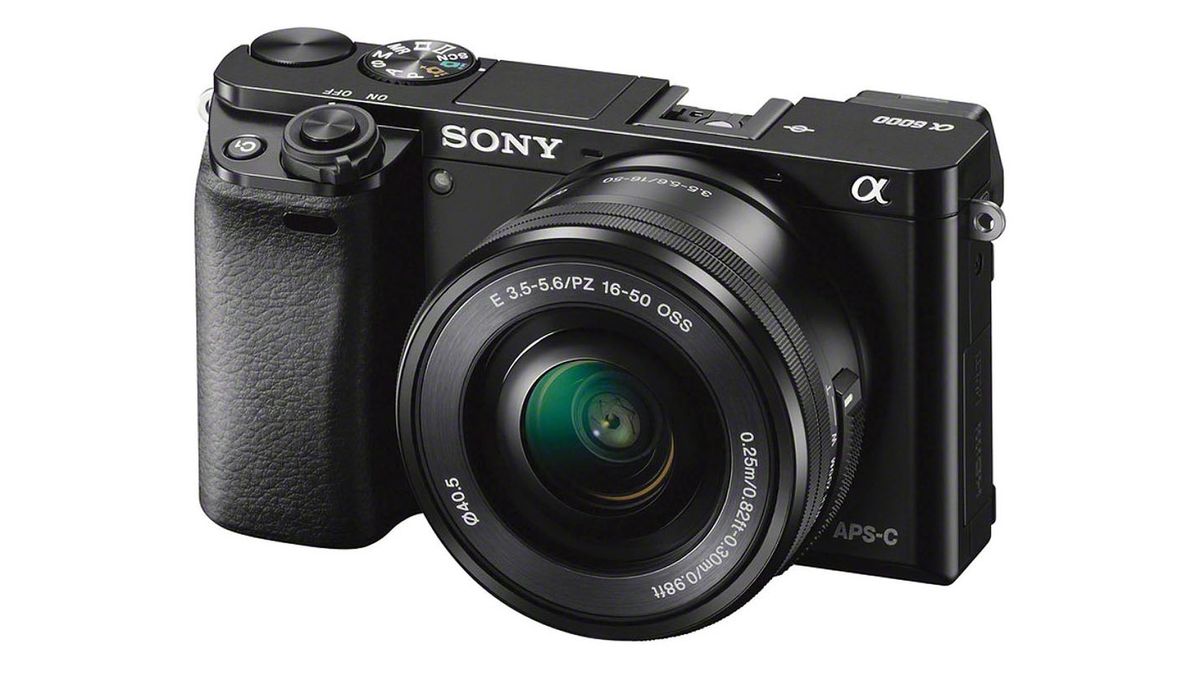 Sony A6000 vs A6100 vs A6300 vs A6400 vs A6500 vs A6600 vs A6700: how ...