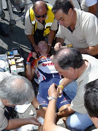 Tom Steels (Davitamon-Lotto)