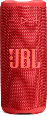 JBL Grip JBL Grip