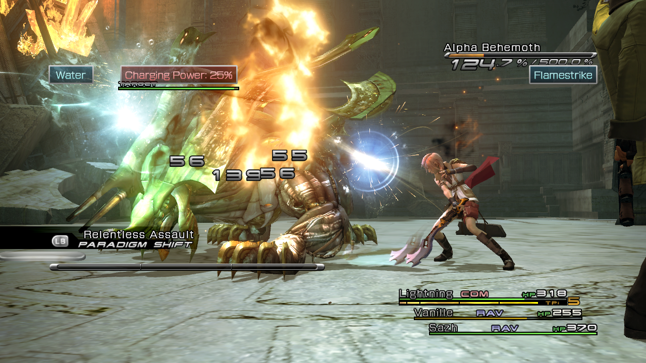 Ffxiiiimg 2014-10-28 15-49-59-61