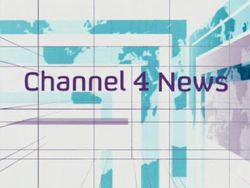 Channel 4 self-censors its own news reports in China and Zimbabwe