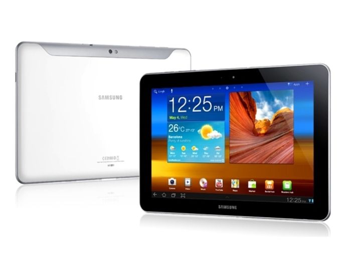 f samsung release date samsung galaxy tab 10 1 uk release date announced techradar f samsung release date samsung galaxy tab 10 1 uk release date announced techradar
