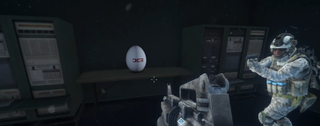 bf3 egg