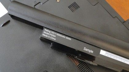 AMD A4-5000 APU review | TechRadar