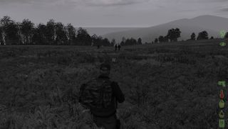 wandering_zombies_dayz