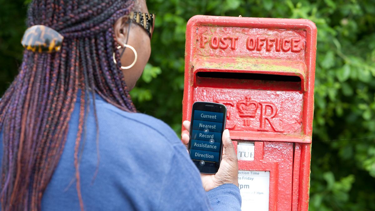 how-can-you-use-a-phone-if-you-can-t-see-techradar