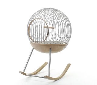 Chimère pet furniture