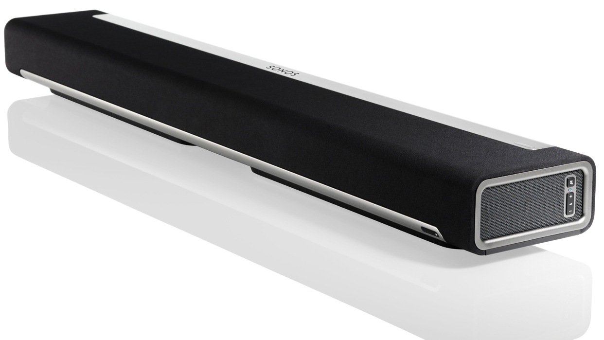 Sonos Player