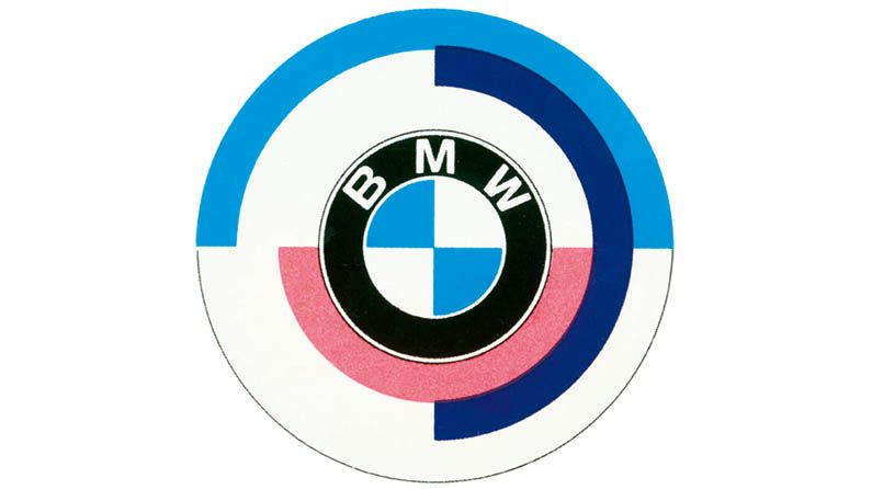 bmw symbol meaning