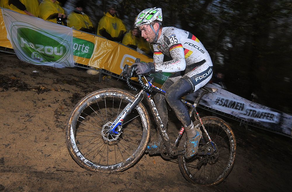 Marcel Meisen (Ger)