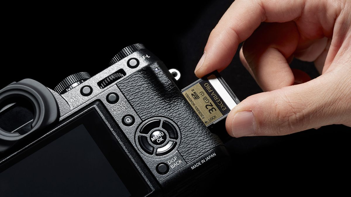 Системный фотоаппарат. Фотоаппарат Fujifilm x-t1 body. Fujifilm x-t1. Fujifilm x-t1 USB. Fujifilm x-a1.