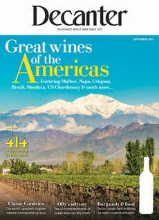 Resized-DEC290.cover_eseller.jpg