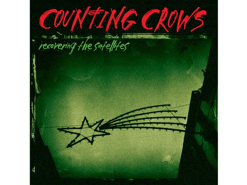 Production legend Gil Norton on 16 careerdefining records MusicRadar