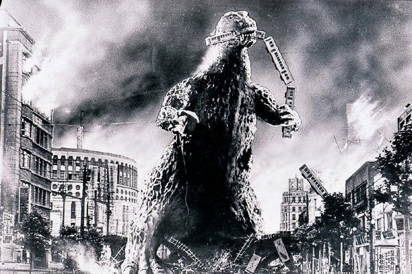 The 15 Best Disaster Movies Of All Time | Cinemablend