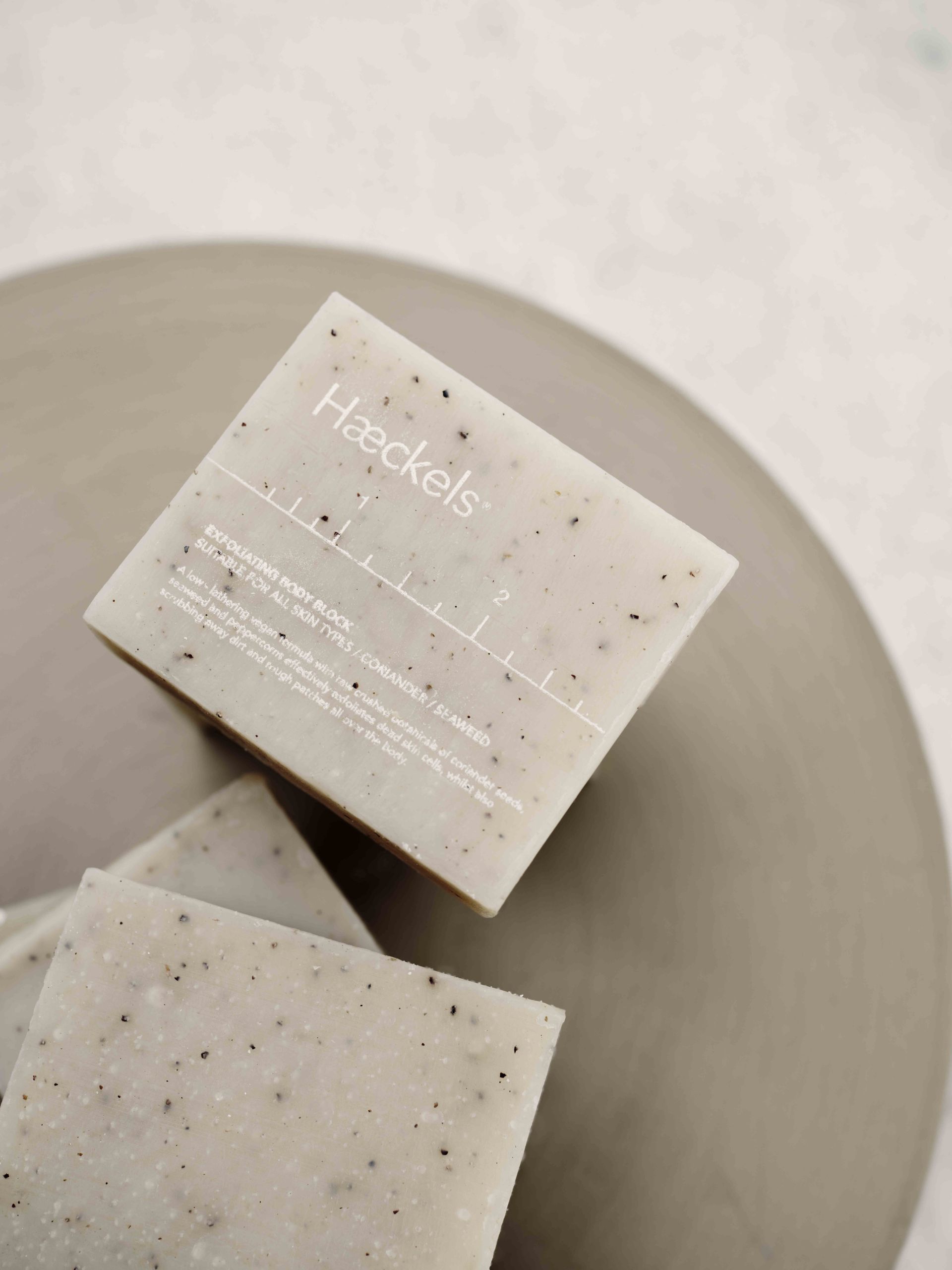 At Patina Maldives, sustainability and luxury co-exist At Patina Maldives, sustainability and luxury co-exist