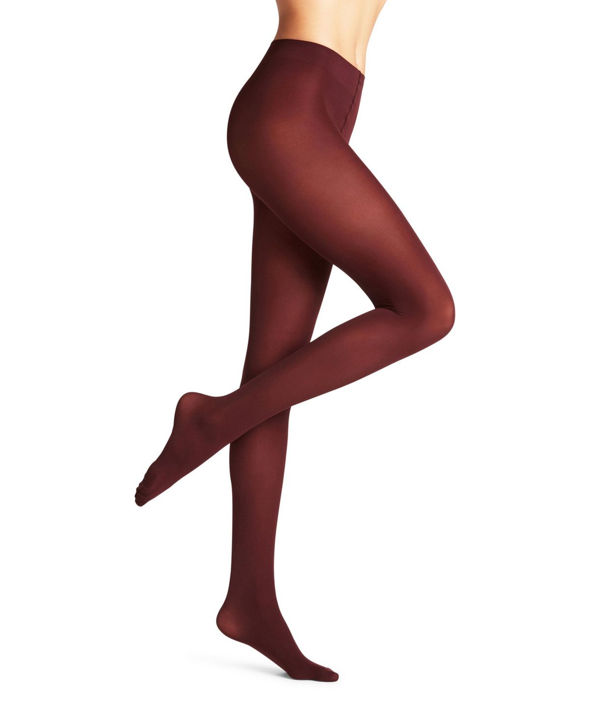 Pure Matt 50 Den Women Tights