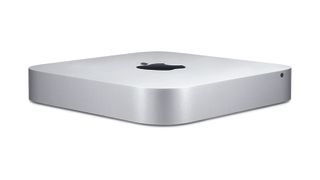 Mac Mini