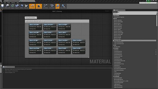 25 Tips For Unreal Engine 4 | Creative Bloq