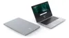 Acer Chromebook 14 CB514-1H