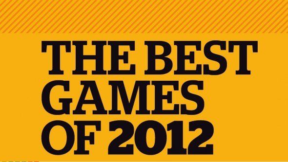 Best PC Action Games - GameSpot