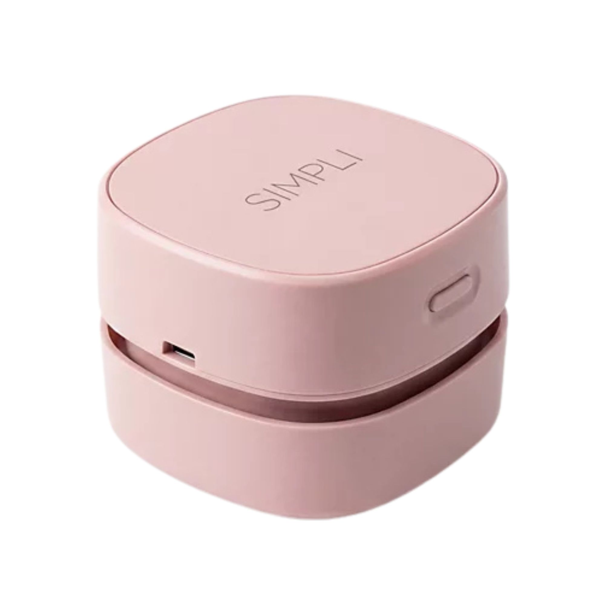 SiMPLi Countertop Vacuum Cleaner