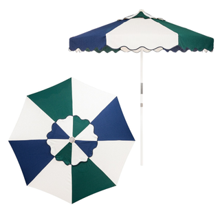 Market Umbrella