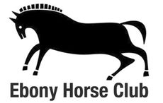 Ebony-logo.jpg