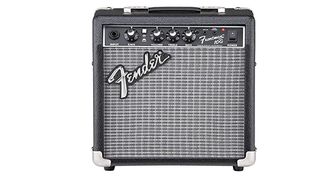 Fender 10G guitar amp