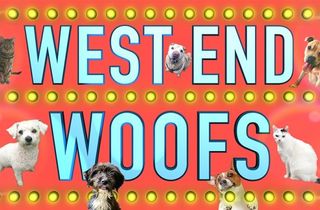 West End Woofs
