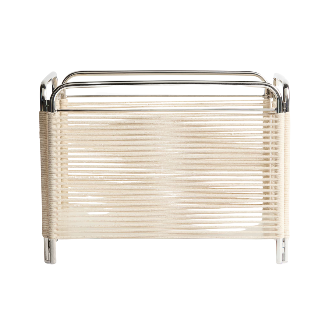 H&amp;amp;M Home, Foldable Storage Basket