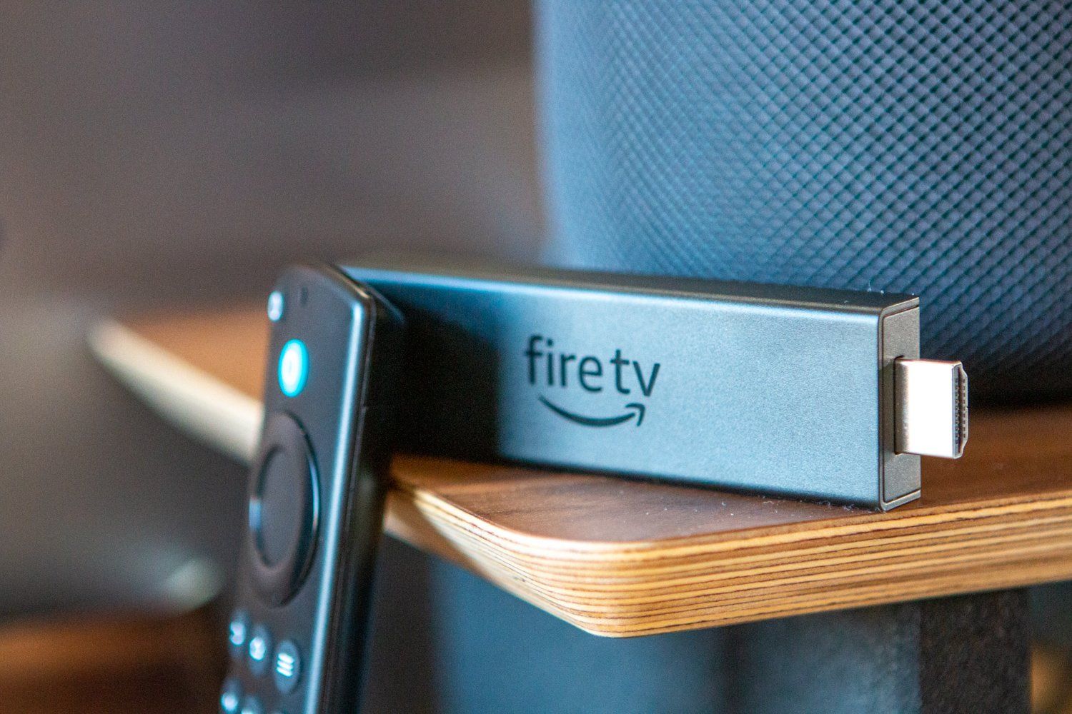 Best Fire Stick: Top Amazon streaming TV sticks | Android Central