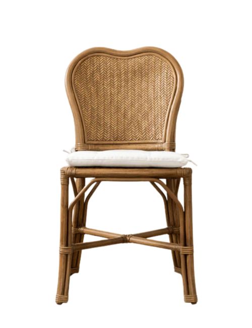 Rafaella Dining Chair