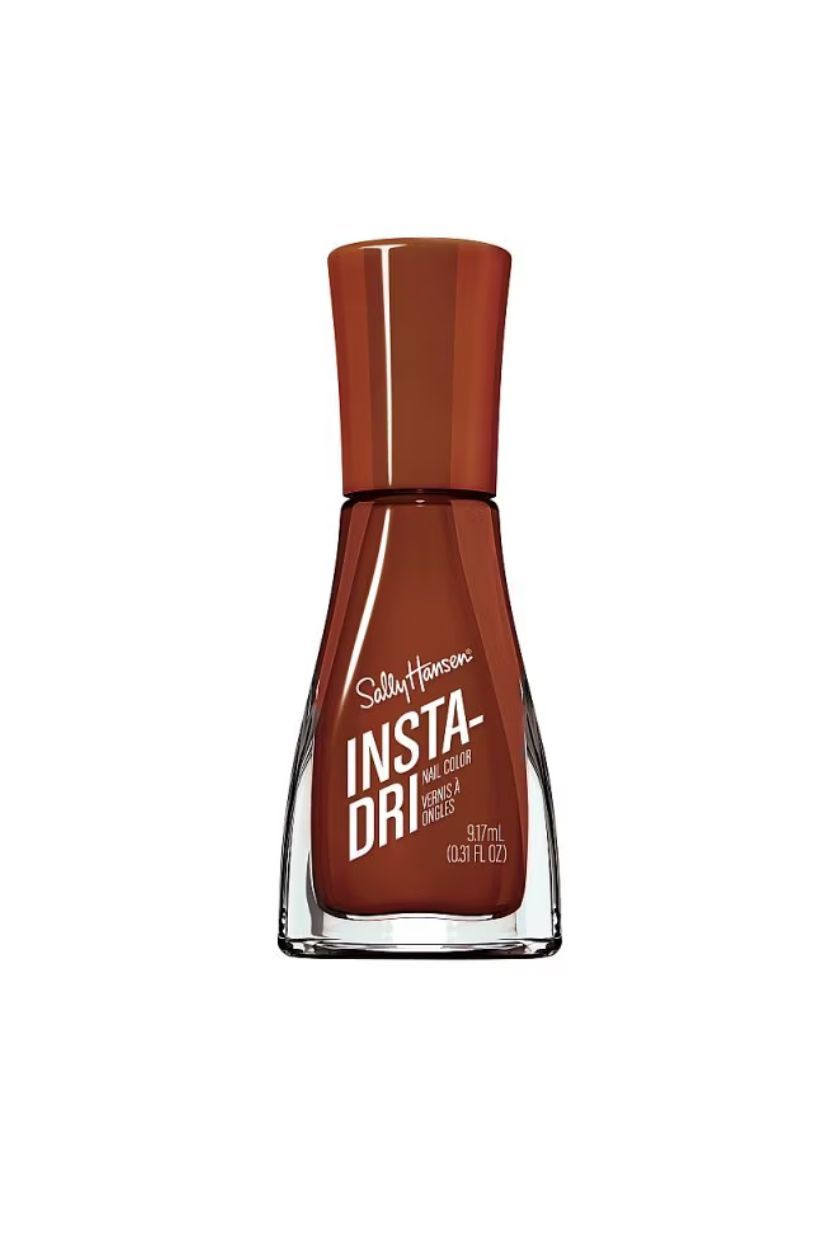 Sally Hansen Insta-Dri Nail Polish - Across The Multiverse