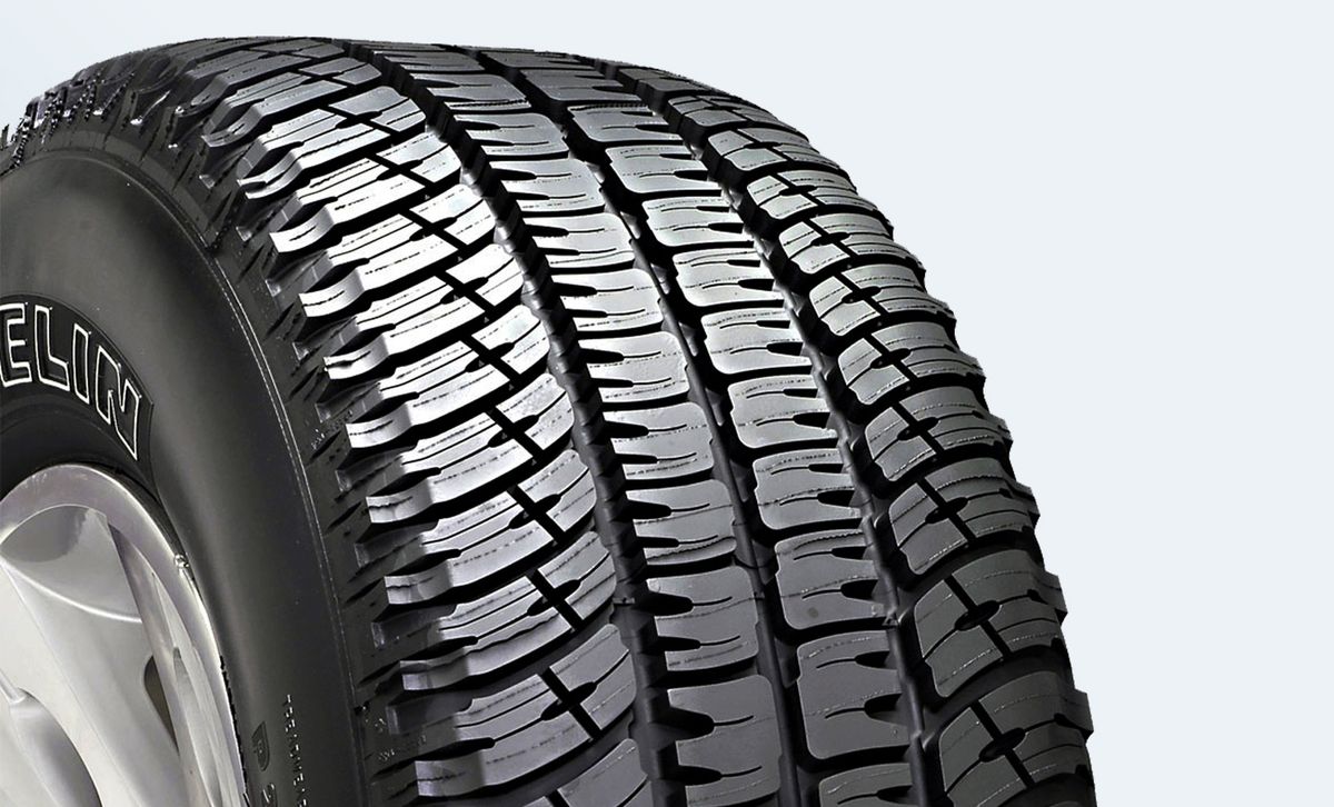 Best Tire Brands 2019 Reviews Of All Season Terrain Mud Snow Best Tire Brands 2019 Reviews Of All Season Terrain Mud Snow Tires Top Ten