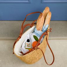 The 7 Virtues Clementine Dream