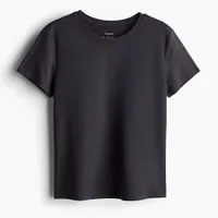 H&M Sports Top with DryMove (Women&rsquo;s)