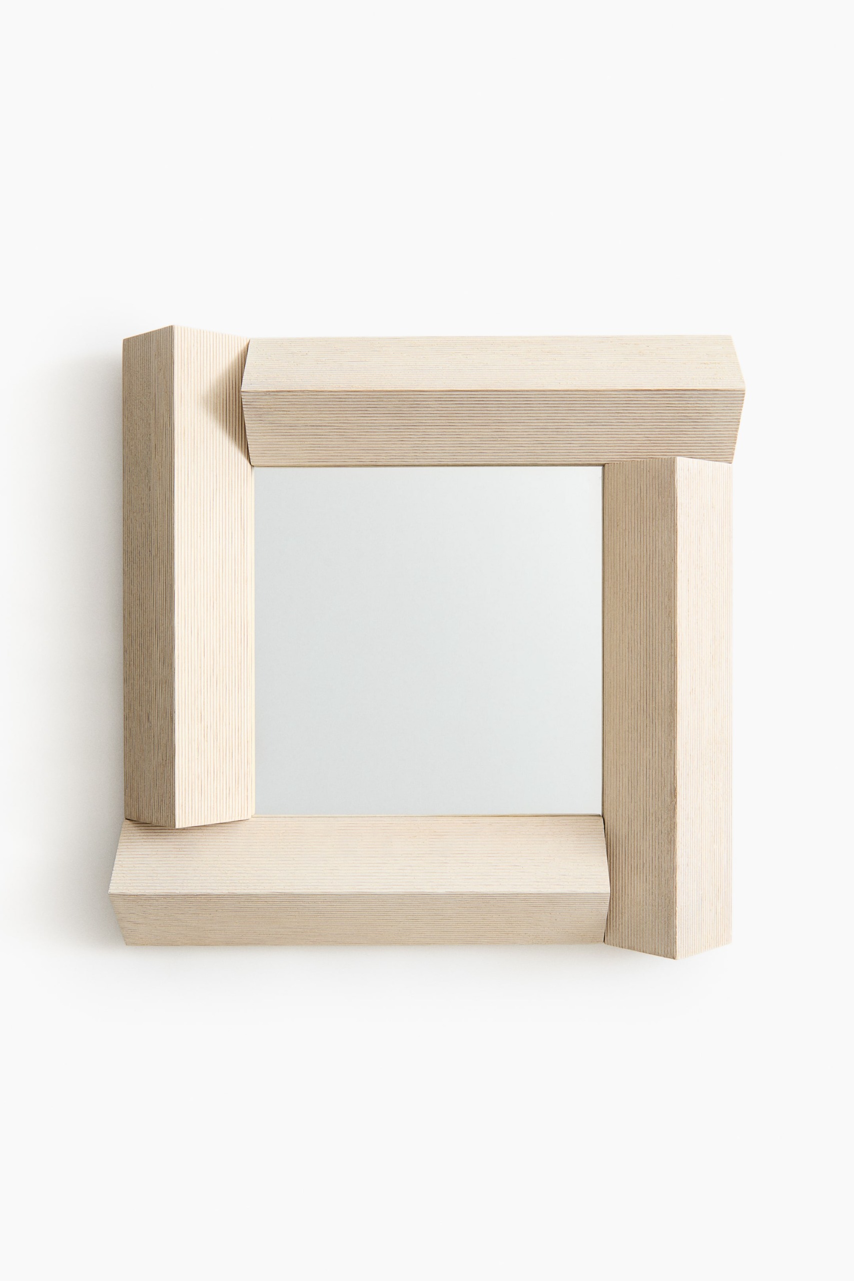 Ketra Mirror
