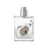 Escentric Molecules Molecule 01 Eau de Toilette 
