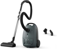 Electrolux Clean 500 Dammsugare | 1 214:- 999:- hos Amazon