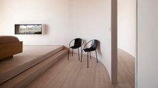 Candy Loft, Toronto, SUSA Space