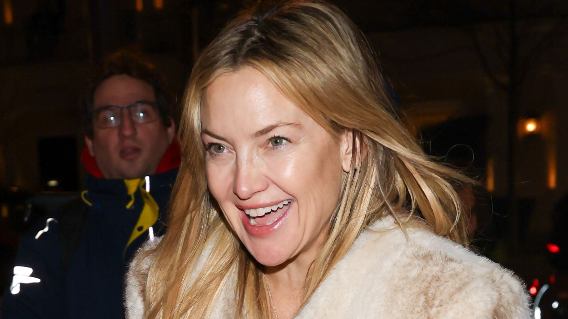 Image of Kate Hudson