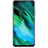 Honor 20e: £159.99129.95 on Amazon
Save £30: