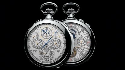 170310-wd-vacheron-constantin.jpg