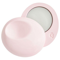 Glossier You Solid Perfume, £24